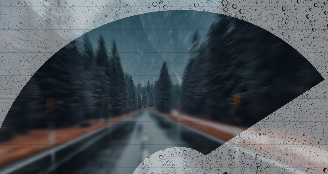 Costco Michelin Wiper Blades Michelin Lifestyle